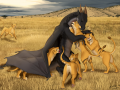 purr_1__second_edition_by_kodardragon-dbhqfo1.png